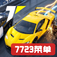 涡轮龙卷风(功能菜单)最新版v1.6.5 安卓版