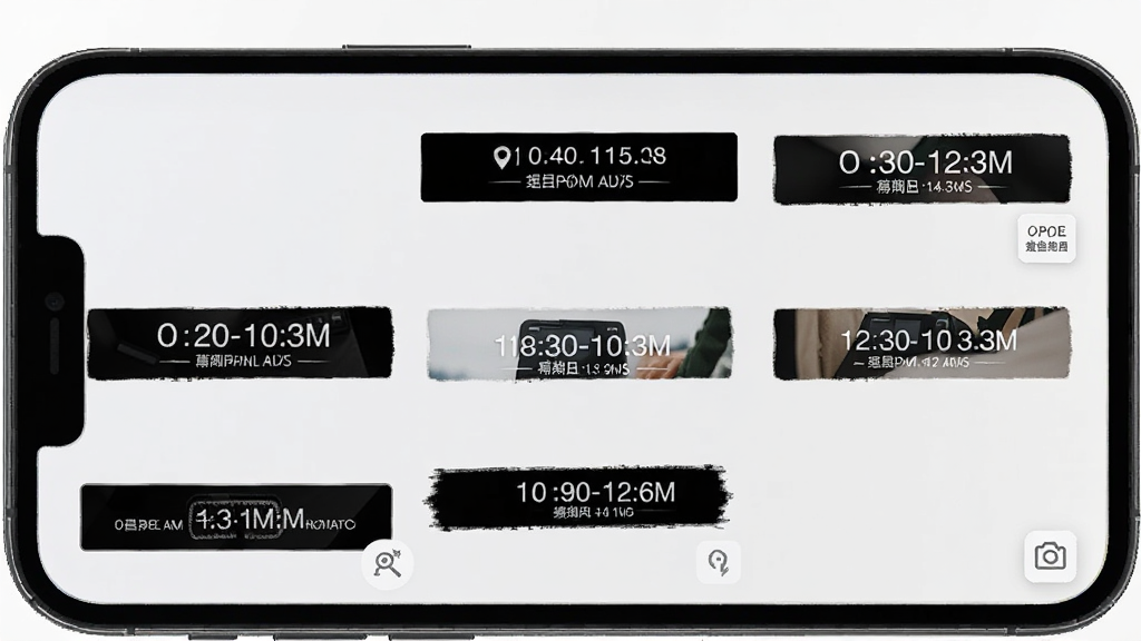 Evidence Camera ˮӡģ��ѡ����棬�ֻ���Ļ��ʾ���ˮӡ��ʽ����ͼ�������ײ�ͨ�������½�С��ǩ����������Ȳ�ͬ�Ű棬ÿ������ͼ�϶���ע��ģ���ʱ��ص���Ϣ�����汳��Ϊǳ��ɫ��ͼ�����������������Լ�ִ������ʸɾ��޶���Ԫ��