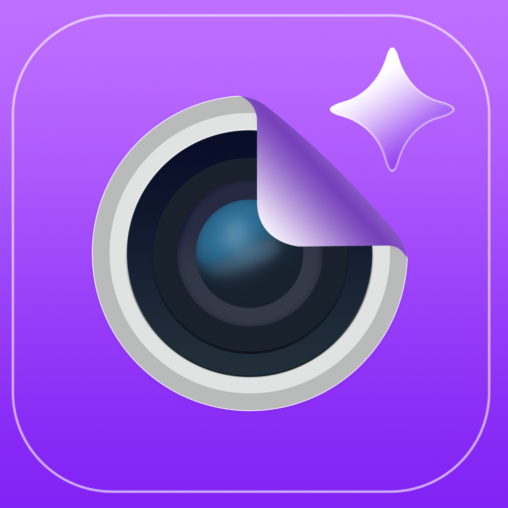 Evidence Camera-ȡ֤����ˮӡ����v1.1.7 ���մ�ˮӡ��