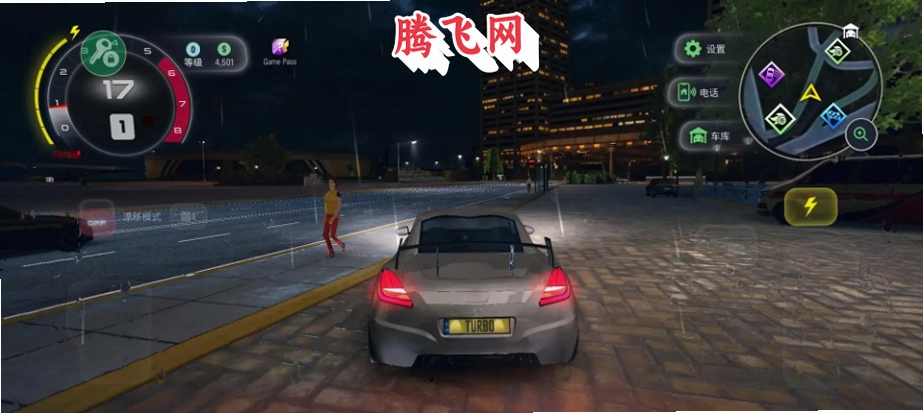 ����������(���ܲ˵�)���°�v1.6.5 ��׿��