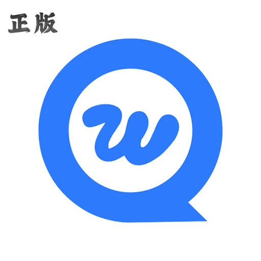 ��������app���°�v3.7.0 �ֻ���