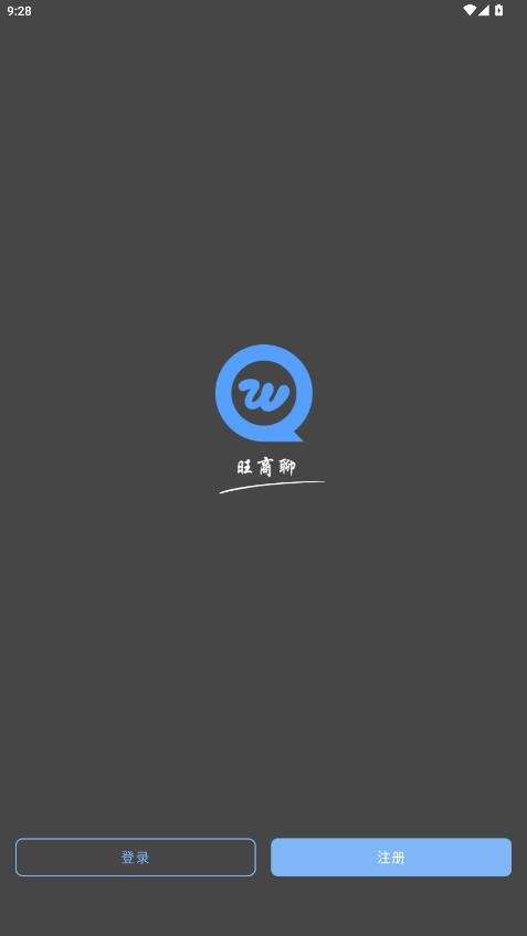 ��������app���°�v3.7.0 �ֻ���