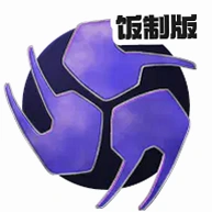������ʿ�������ģ������������Ongeki Oni Instrumentv0.0.1 ��׿��