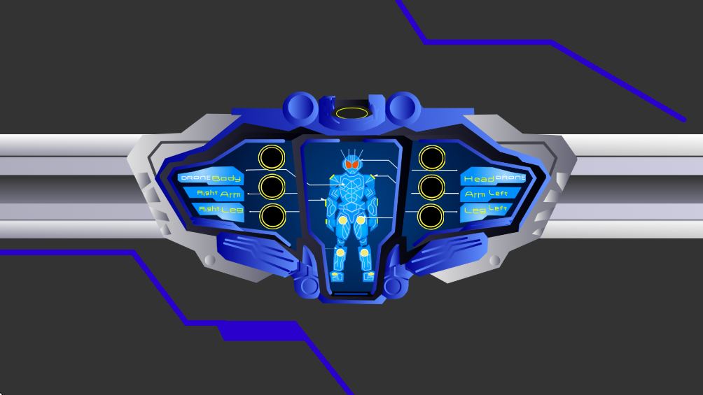 ������ʿG7ģ�����ֻ���(G7ģ����YOU)v1.0 ���°�