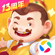 ;�ζ������������棩v3.6.0913 �����Ż���