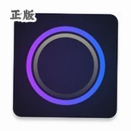 Gemmy AI�ٷ���v4.2.4 ���°�