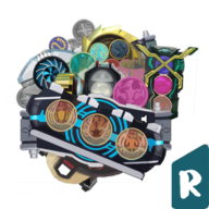 ������ʿoooģ����������(OOO Belt All Rider Series)v1.0 ��׿��