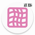 DNSNetȥ�������v1.3.16 ���°�