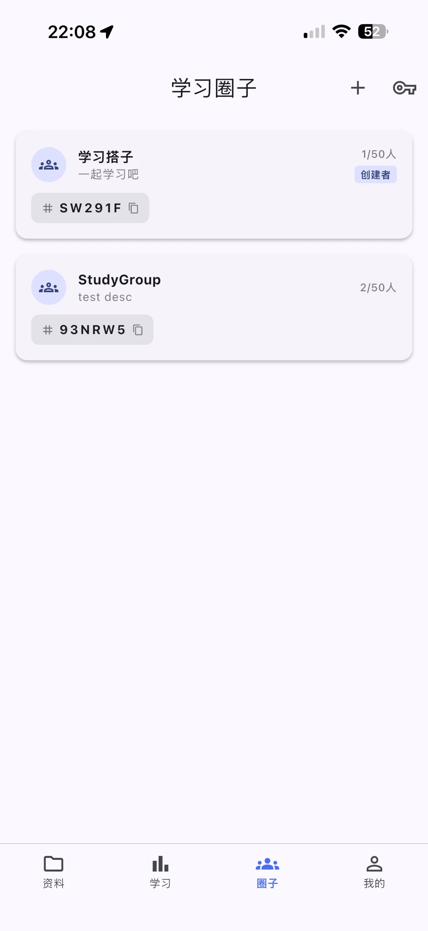 ����-�ֻ�Ȥζ��������v1.6.3 2026�Ż���