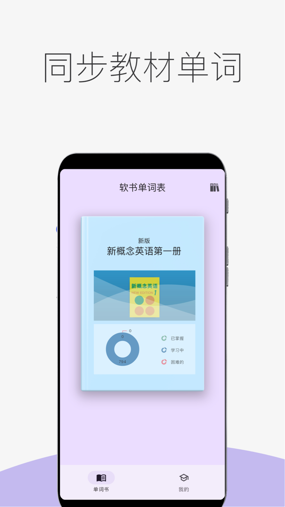 ����д�ֱ� ��׿�� �û����۽�ͼ