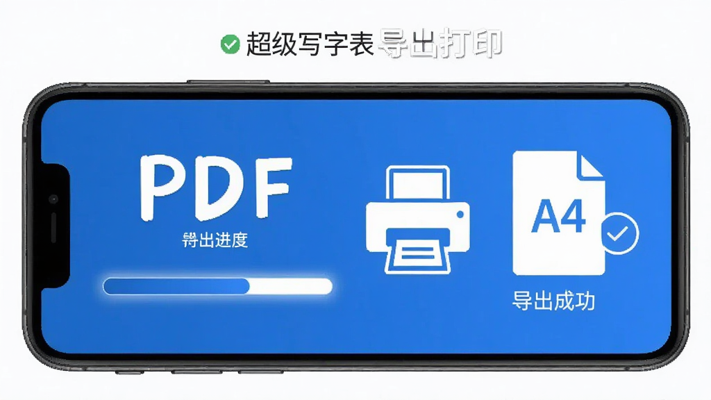 ����д�ֱ�������ӡ����չʾ���ֻ���Ļ��ʾ����PDF�������������Ա��д�ӡ��ͼ���A4ֽ��ʾ��ͼ�������С������ɹ�����ʾ������Լ������ɫ����ɫ�Ͱ�ɫΪ�������ʸɾ����޶���Ԫ��