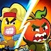 Plants on Fire��Ϸ����v1.0.1015.0 ���°�