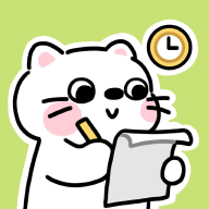 �����嵥-ϰ�ߴ�����v1.3.0 ȫ�°汾