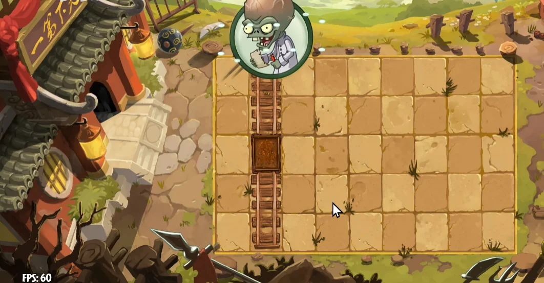 PvZ2 Gardendless�ֻ���v0.10.0 ��׿��