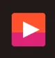 С����Ƶȥ�عٷ���appv1.0 ���°�