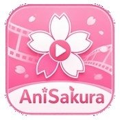 AniSakura���°汾v6.0.0 �ٷ���