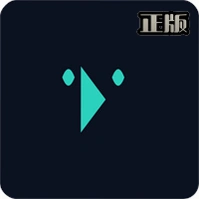 NASMusic TV�ٷ���v2.32.1 ���°�