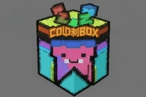 �������Zԩ���ư�Coldbox��ô��
