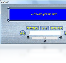 E��Ӣ�ﵥ��ѧϰ�����԰�v1.0.0.1 2026 ����������