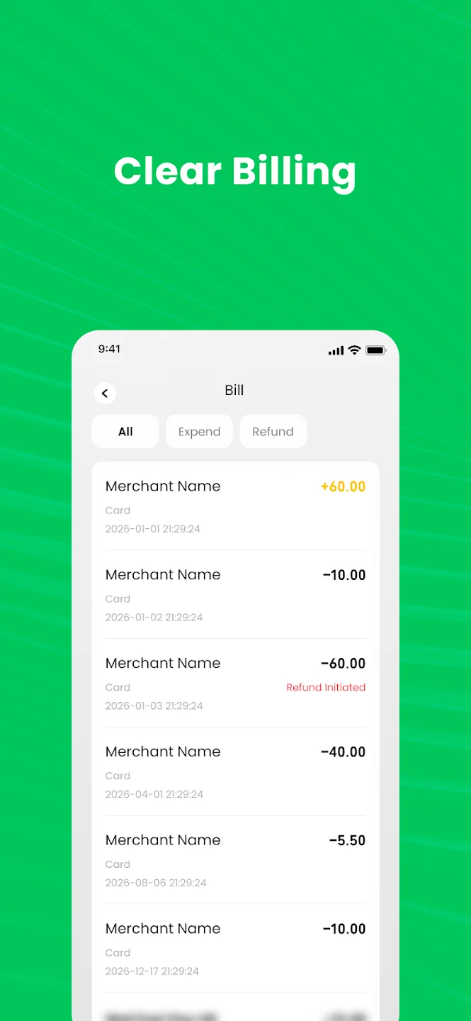 TenPayGo���ذ�װv1.1.0 �ٷ���
