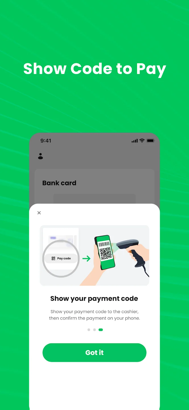 TenPayGo���ذ�װv1.1.0 �ٷ���