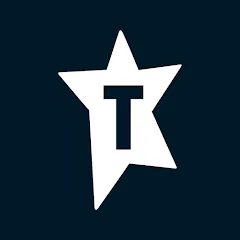 TicketekAU���°汾v3.3.3 ��׿��