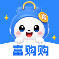 ������-ʡǮ��������v4.3.2 �ٷ���