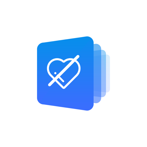 ����ȡ������-һ��������עv1.0.5 ������