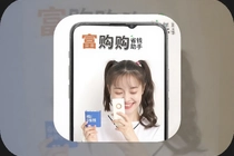 ������ʡǮ����������ô�ò�ʡǮ