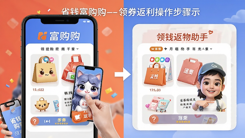 ������-ʡǮ�������� ��ȯ������������ʾ��ͼ