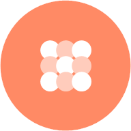 ��Ƭ��ƴ��app��׿��v2.48 �ٷ���