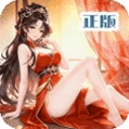 ���������������°�v1.0.1.103 ��׿��