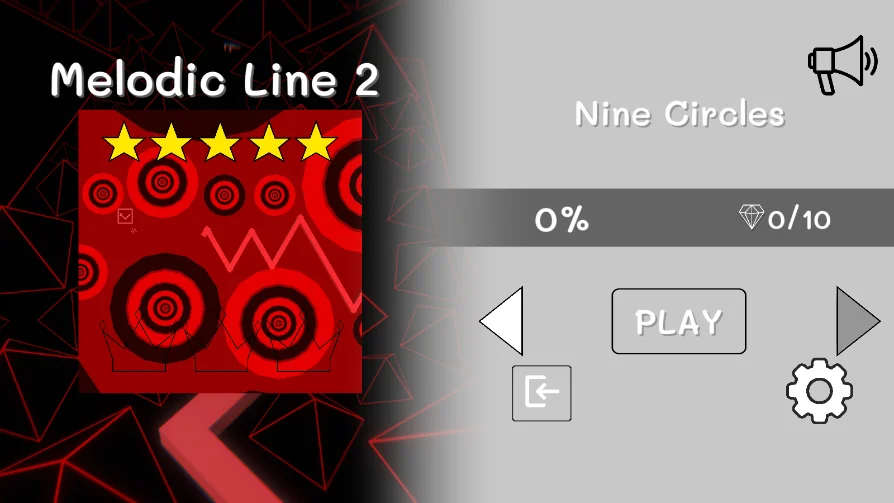 �������Melodic Line2���ư�v2.0.2.1 ������ư�