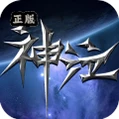 神泣纷争手游官方版v1.0.0 安卓版