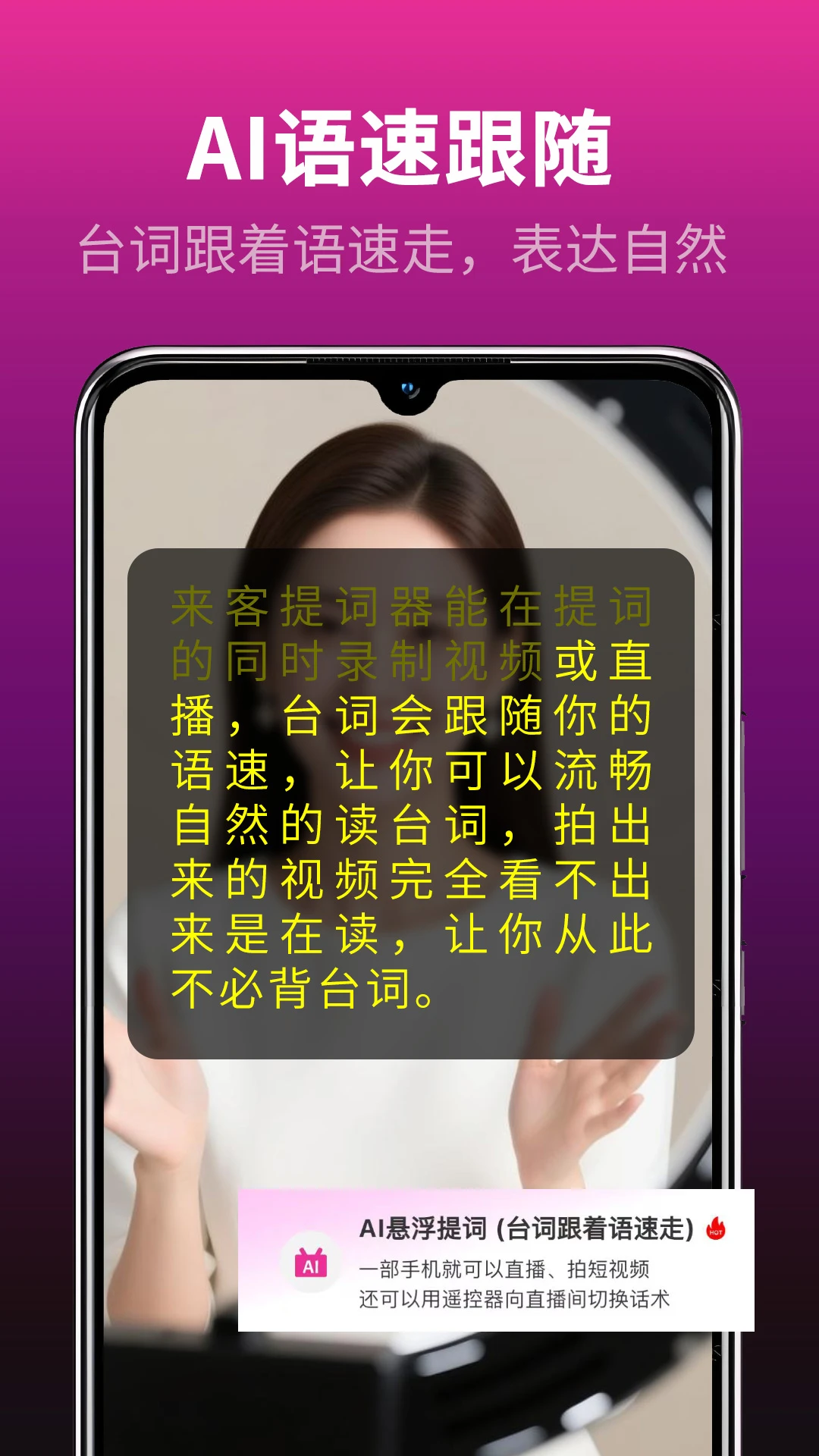 ���������-ֱ����ʹ���v4.6.0 �ٷ���