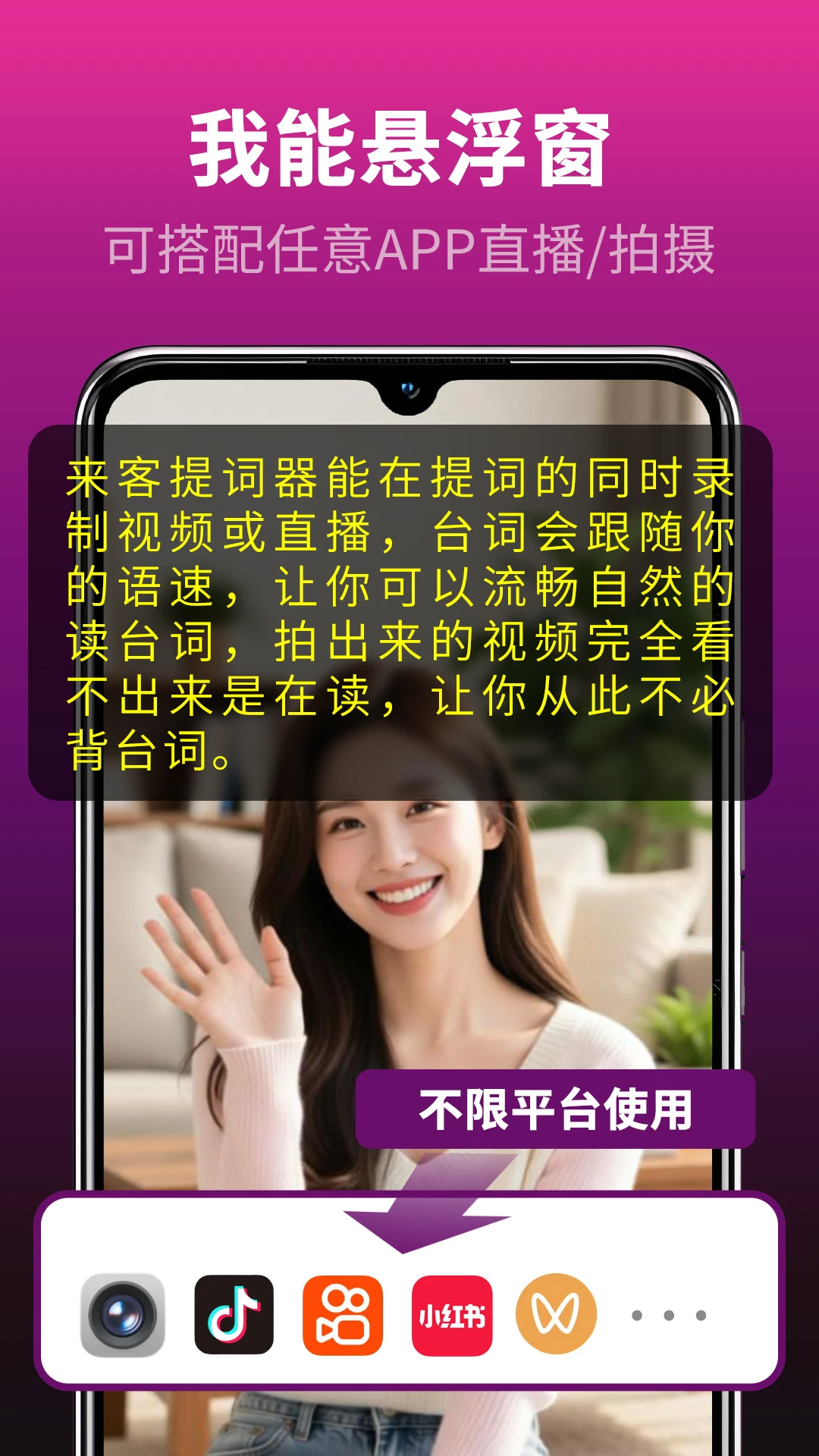 ���������-ֱ����ʹ���v4.6.0 �ٷ���