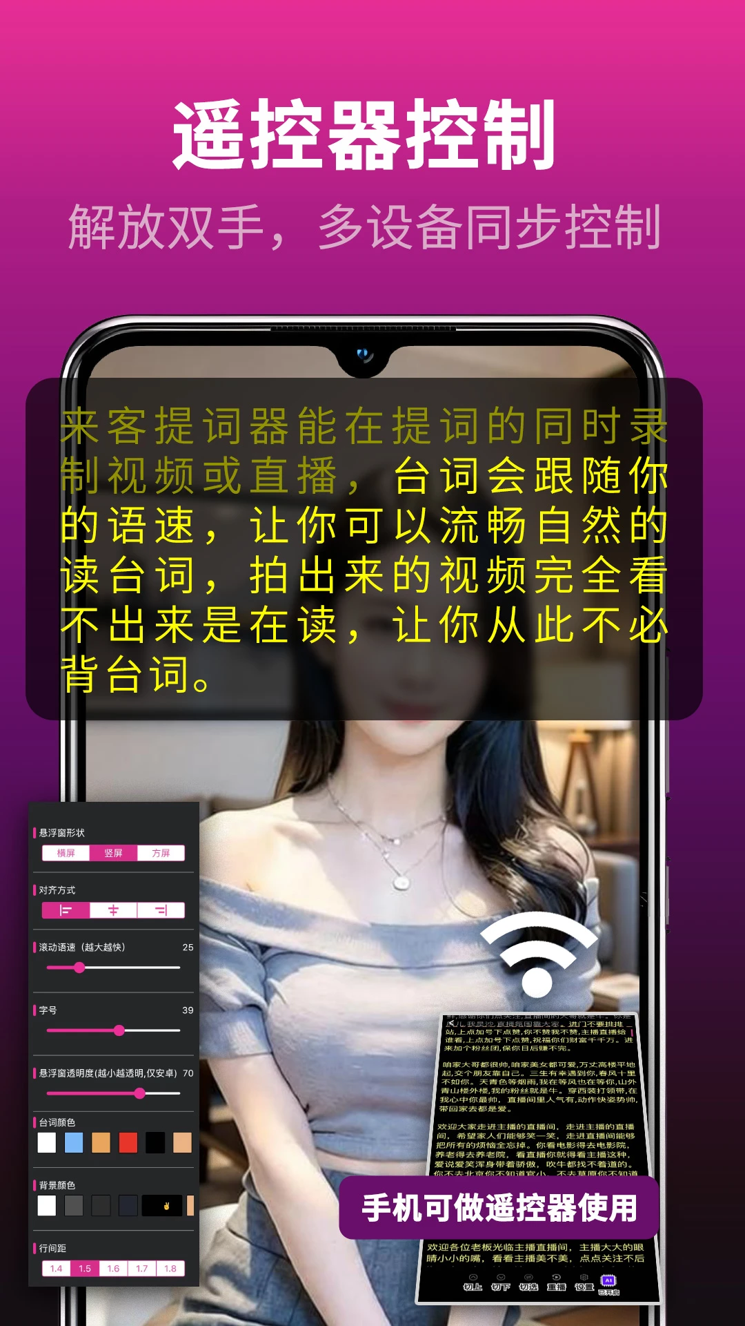 ���������-ֱ����ʹ���v4.6.0 �ٷ���