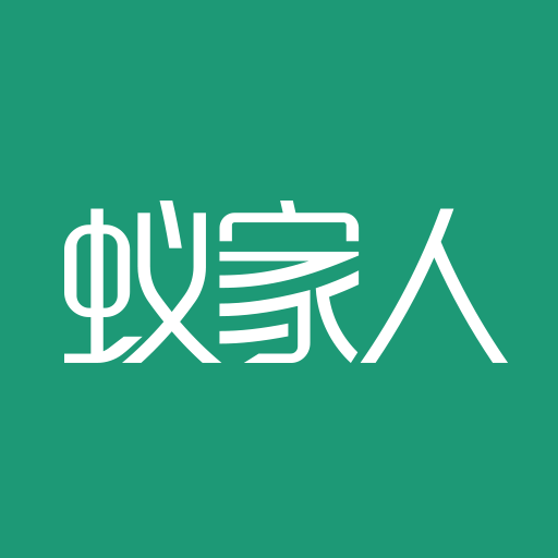 �ϼ���-ͬ��������񹤾�v4.4.1 ȫ�°汾