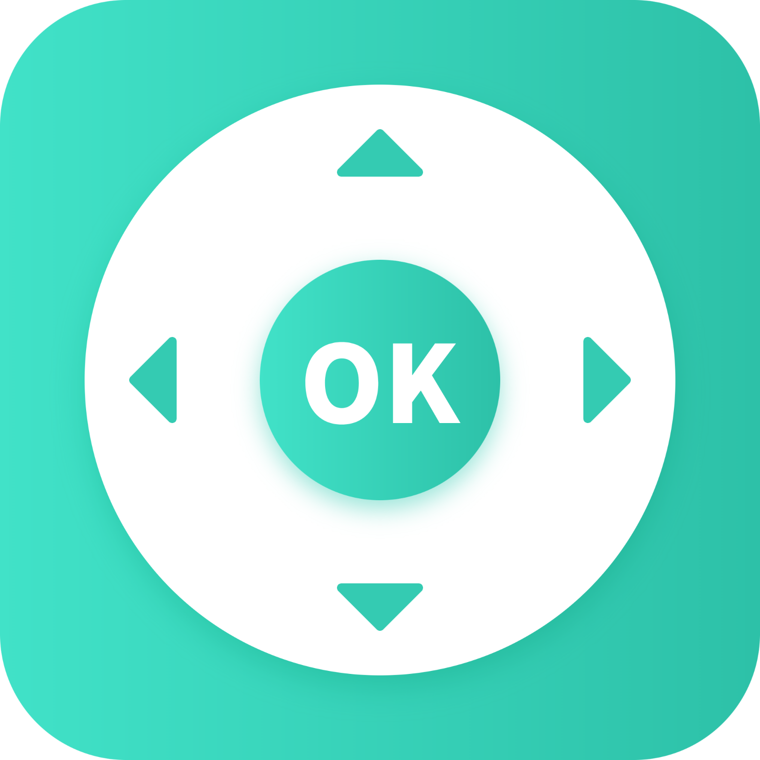 ����ң����-�ֻ��յ�ң�ع���v1.0.4 �ٷ���ʽ��