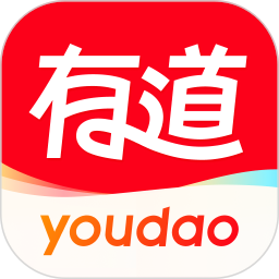 网易有道词典桌面端v11.3.16.0 PC版