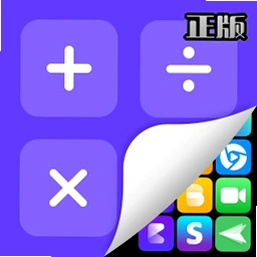 ����������app�ֻ���v1.0.5 ���°�