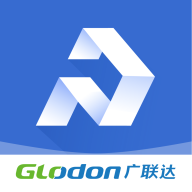 ��������ҵ����-��Ŀ��������v2.1.8 �ƶ��칫��
