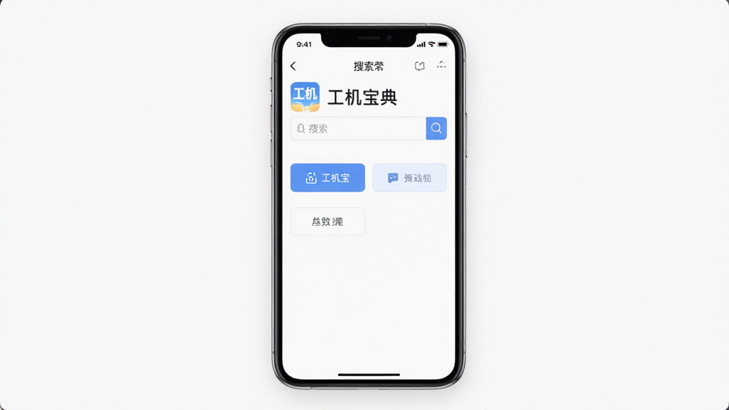 һ��չʾ�ֻ�App��ˬ�����ͼƬ������������һ���ֻ�����Ļ��ʾ���������䡱������ҳ�棬����ֻ��������ͼ������ܰ�ť�������Ǹɾ��İ�ɫ��û���κι�����򵯴�����񼫼��ִ������������ɾ����޶���Ԫ�ء�