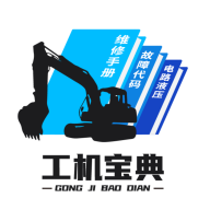 ��������-���̻�е��ѯ����v1.2.9 ��׿��