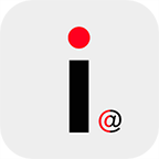 �����Ʒ�-��ҵ�ƶ��칫����v1.2.57 ��׿��