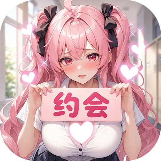 ʱ϶֮�����޴���ȯv1009.1789355131 ���°�