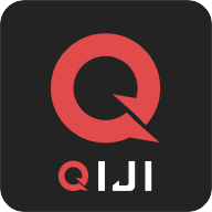�漫����-���ܻ�������v1.0.3 �ٷ���