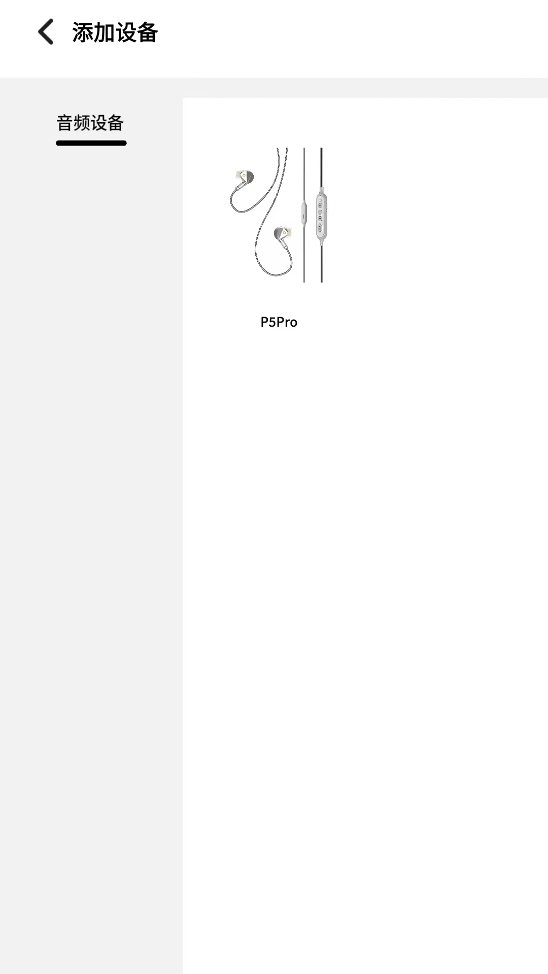 �漫����-���ܻ�������v1.0.3 �ٷ���