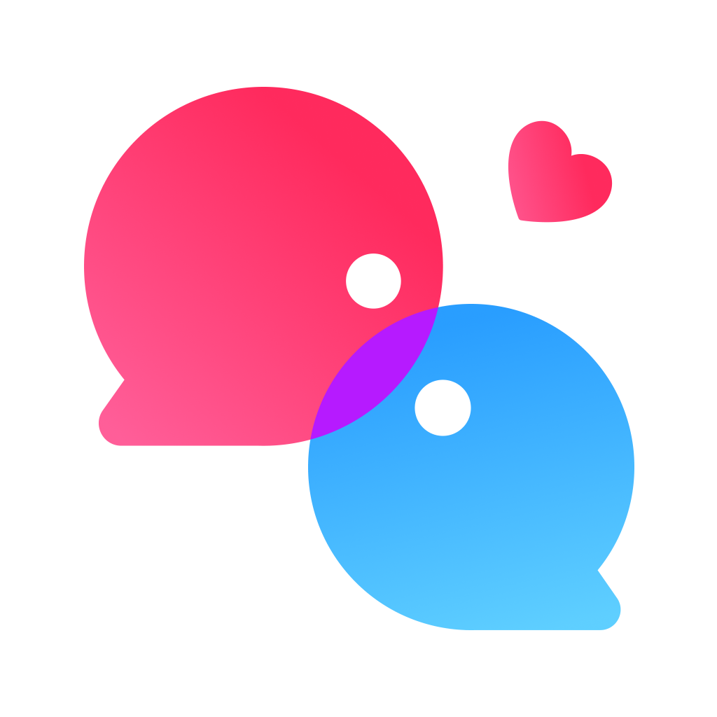 Եʶ-ͬ�ǽ�������v2.4.1 ���°�