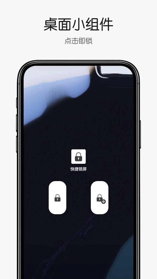 �������v2.0.0 ����һ����������